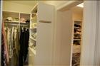 42 closet 2